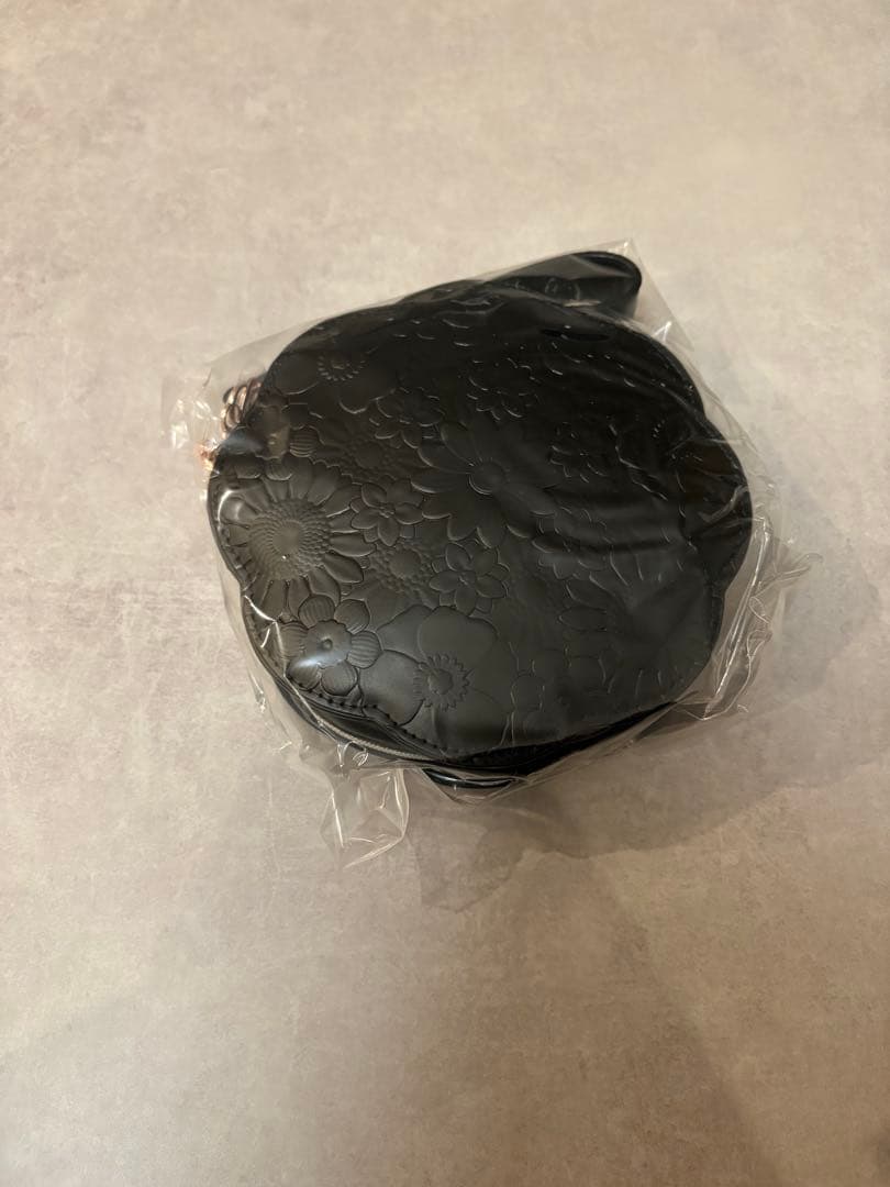 DECORTÉ Eternal Bloom コスメデコルテ　クリスマスコフレ