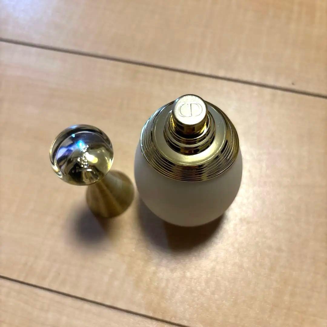 し*た様 【ほぼ未使用✨】ディオール　ジャドールパルファンドー 50ml