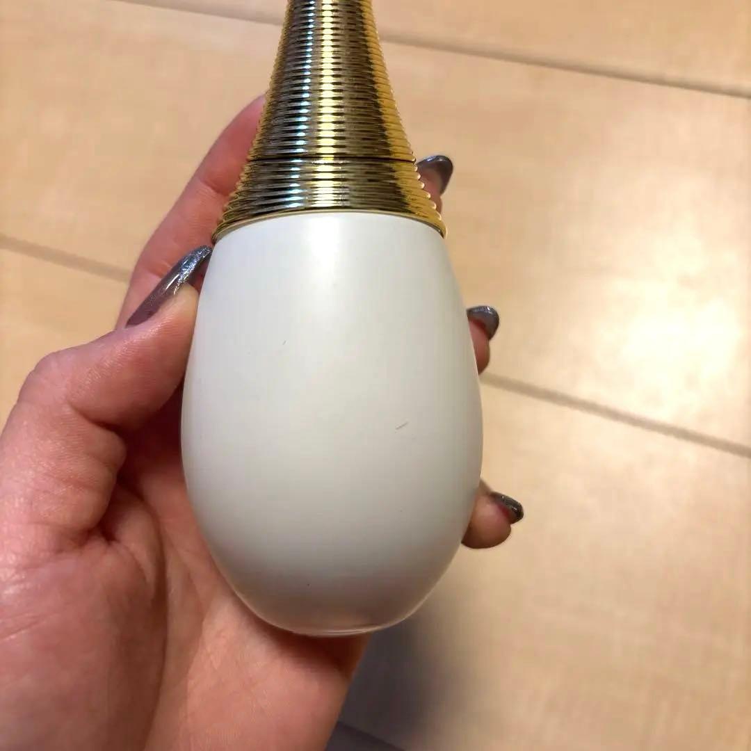 し*た様 【ほぼ未使用✨】ディオール　ジャドールパルファンドー 50ml