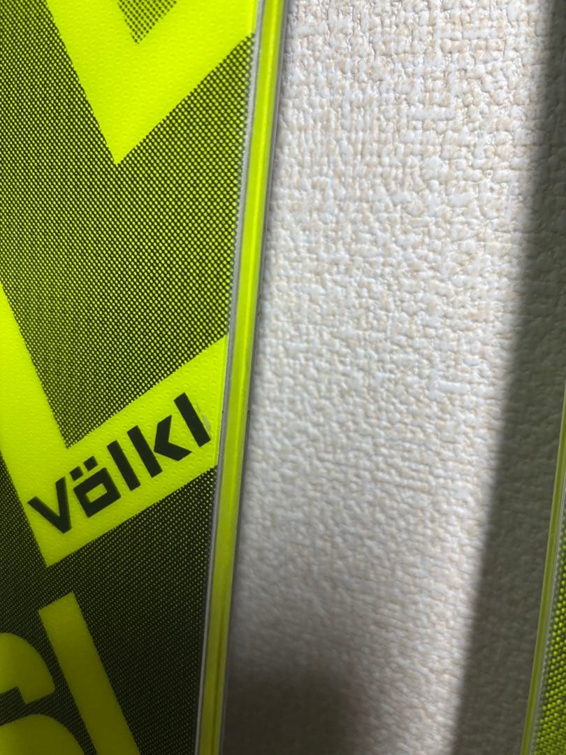 RACETIGER SL MASTER + ＜24＞XCOMP 12