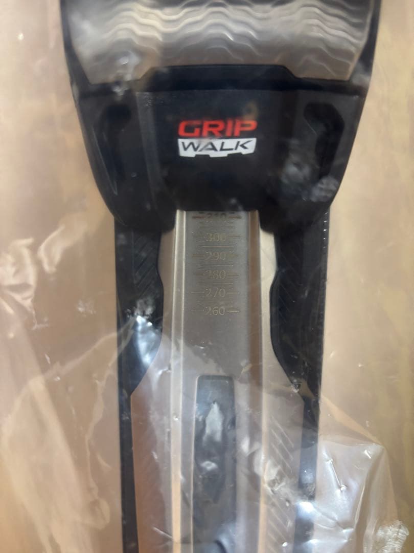 RACETIGER SL MASTER + ＜24＞XCOMP 12