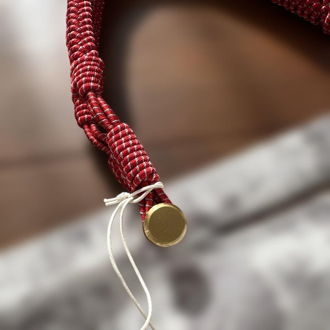 【未使用】マニウノ　トートバッグ