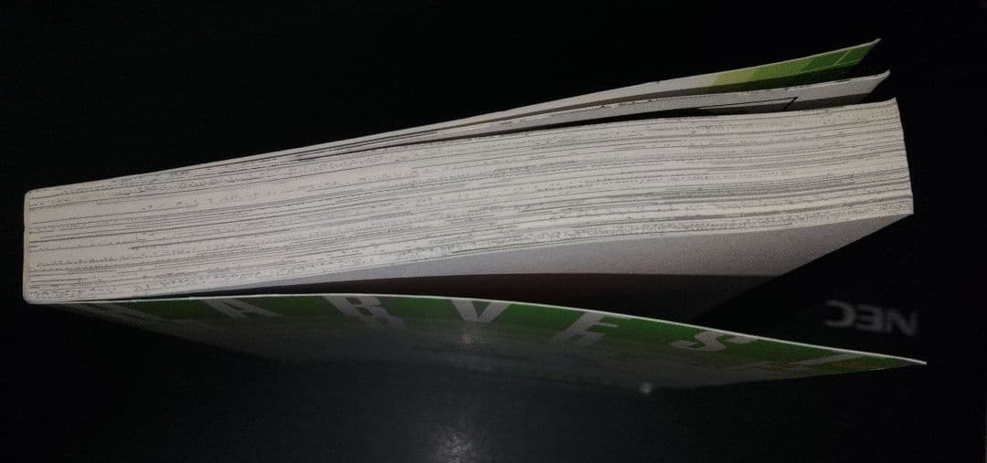 牧場物語　ハーベストムーン　非売品コミック　まつやまいぐさ