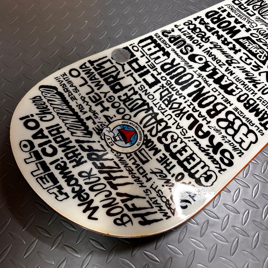 【ブーツ無し】Burton BULLET 157cm スノーボード 2点セット