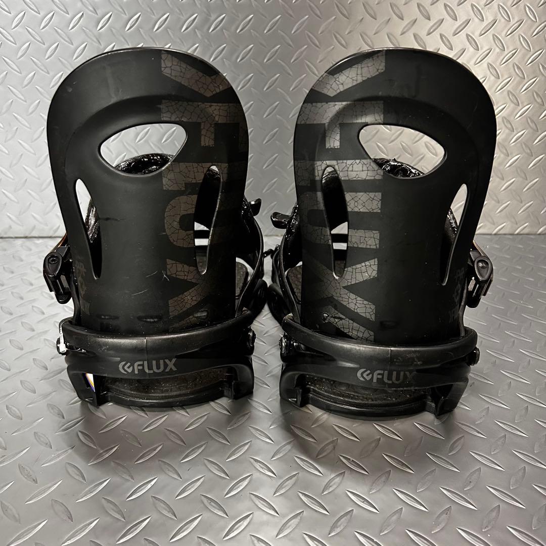 【ブーツ無し】Burton BULLET 157cm スノーボード 2点セット