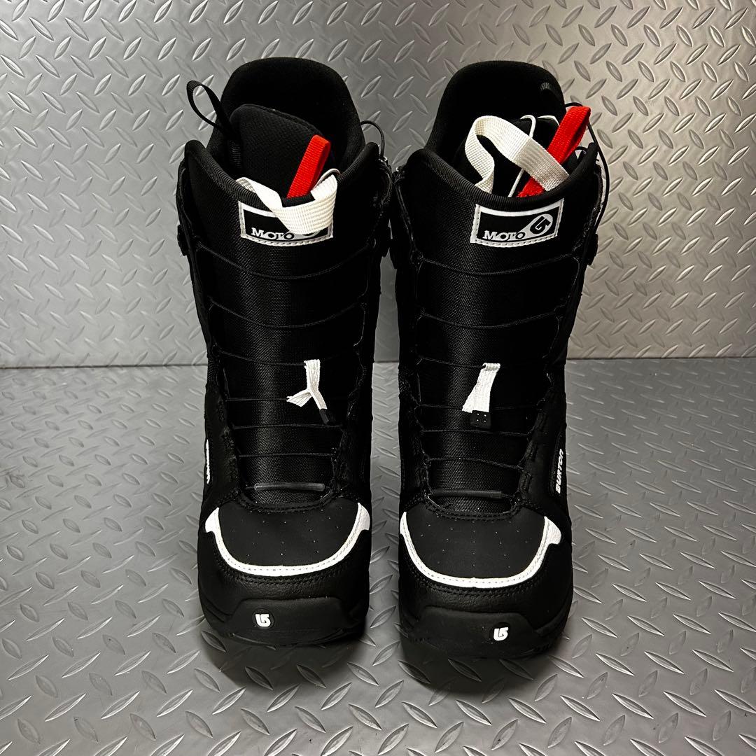 【ブーツ無し】Burton BULLET 157cm スノーボード 2点セット