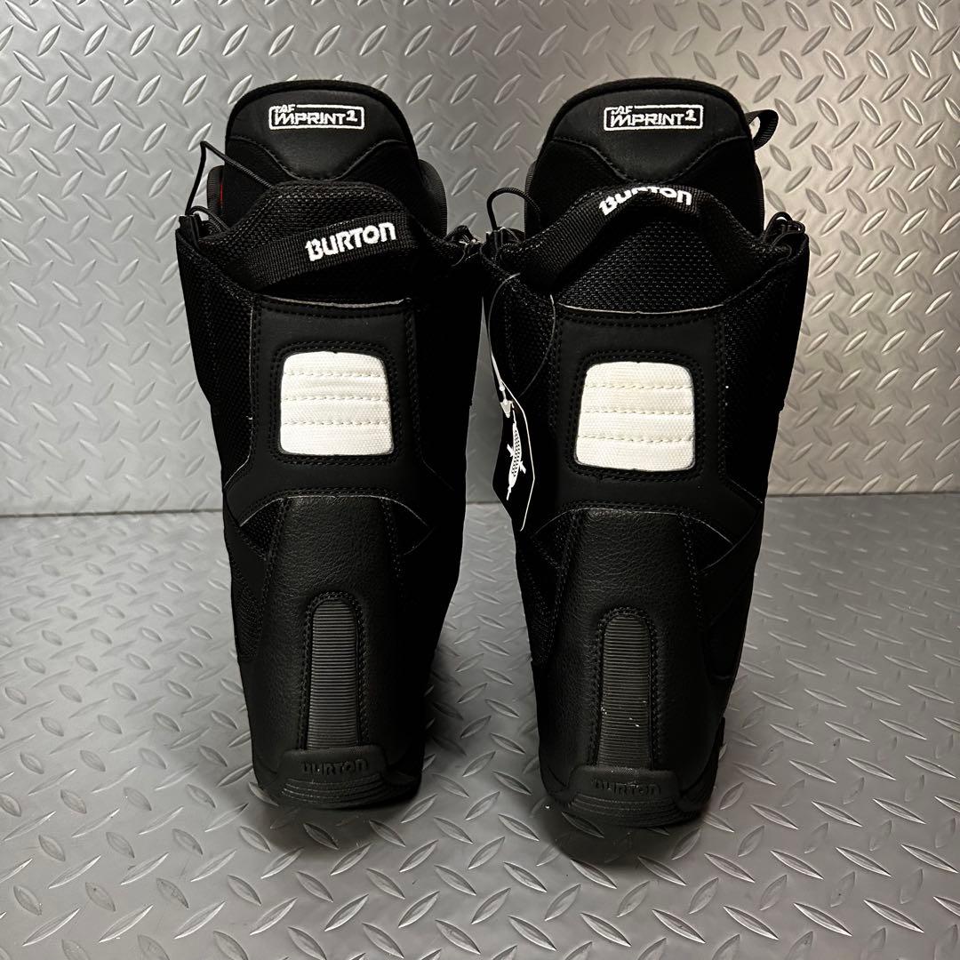 【ブーツ無し】Burton BULLET 157cm スノーボード 2点セット