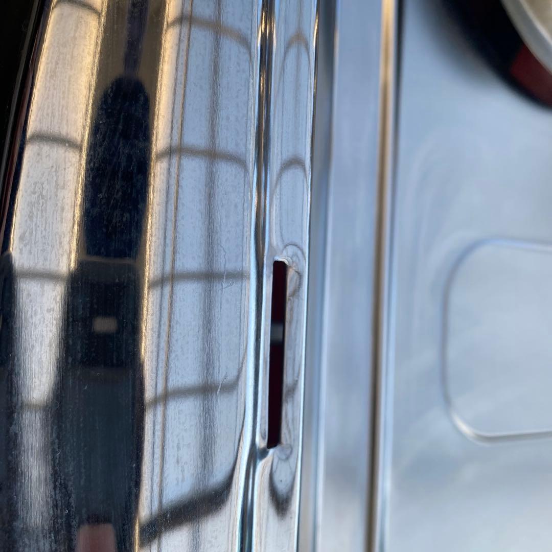 ！値下げしました！コルーマン ロードトリップ グリル LXE-J