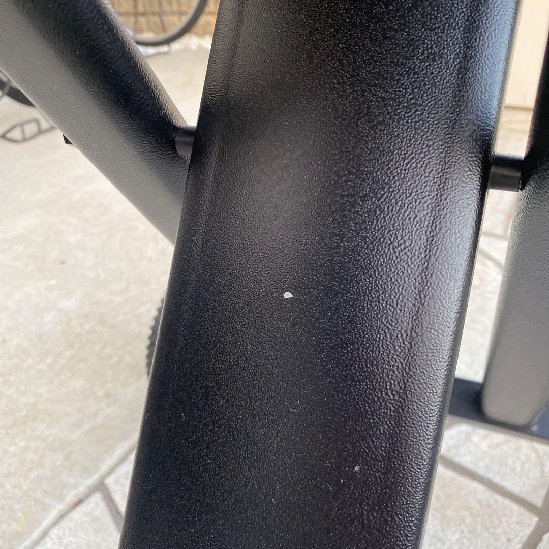 ！値下げしました！コルーマン ロードトリップ グリル LXE-J