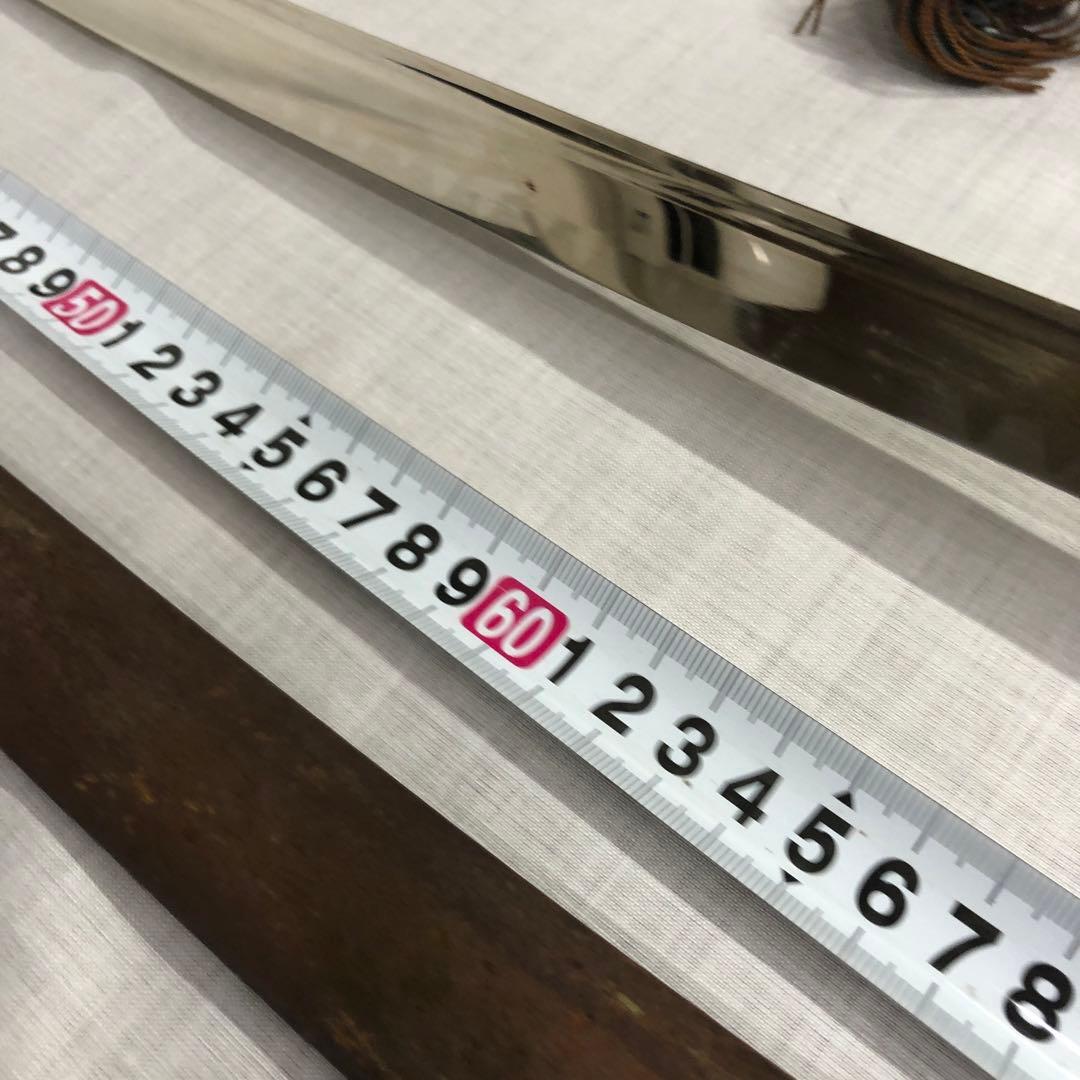 サーベル日本軍￼ 模造刀￼約70cm