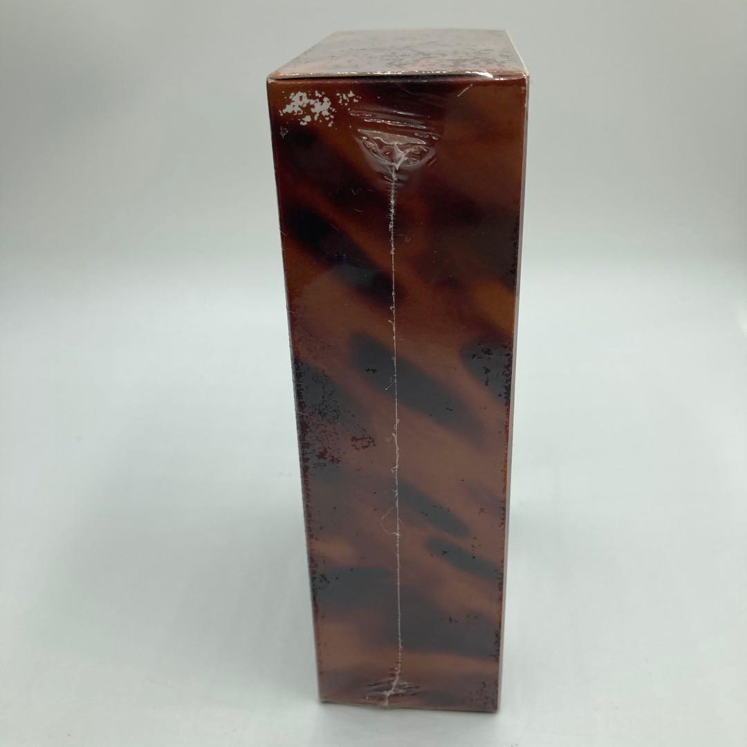 ⭐️新品未開封　アラミス aramis ヘアトニック 120ml シュリンク未開封