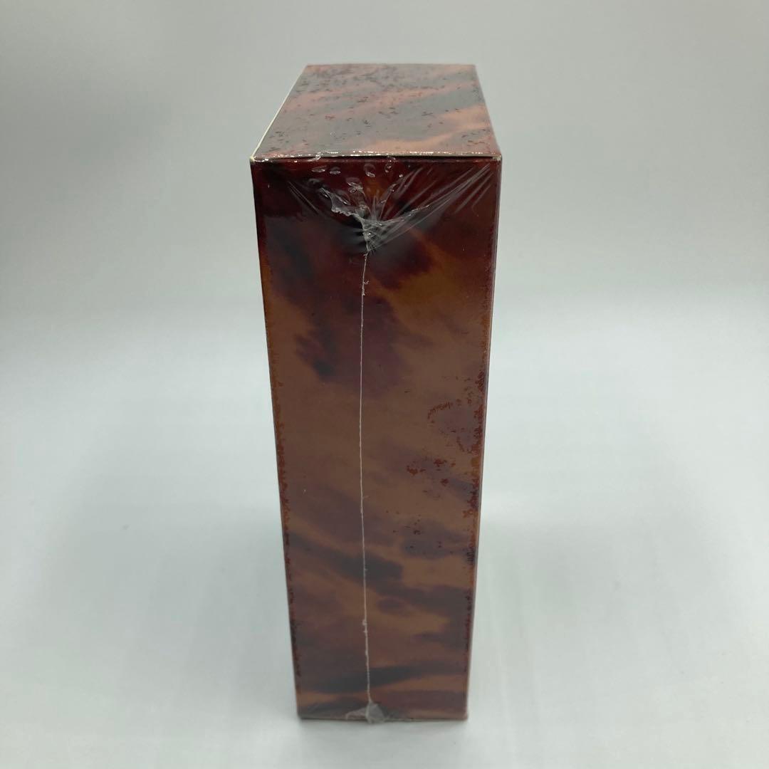 ⭐️新品未開封　アラミス aramis ヘアトニック 120ml シュリンク未開封