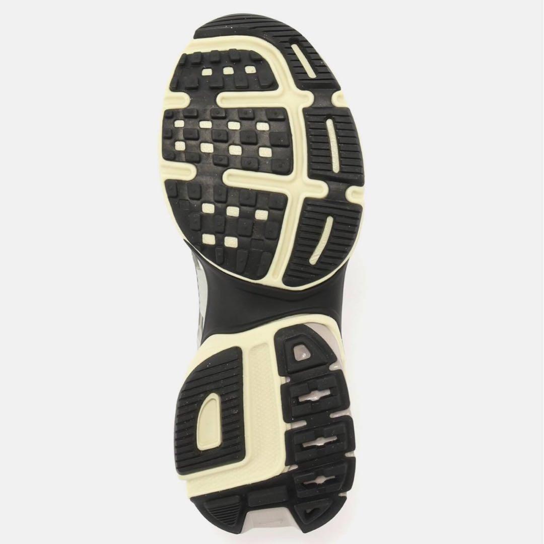 NIKE/ナイキ V2Kラン FD0736-100