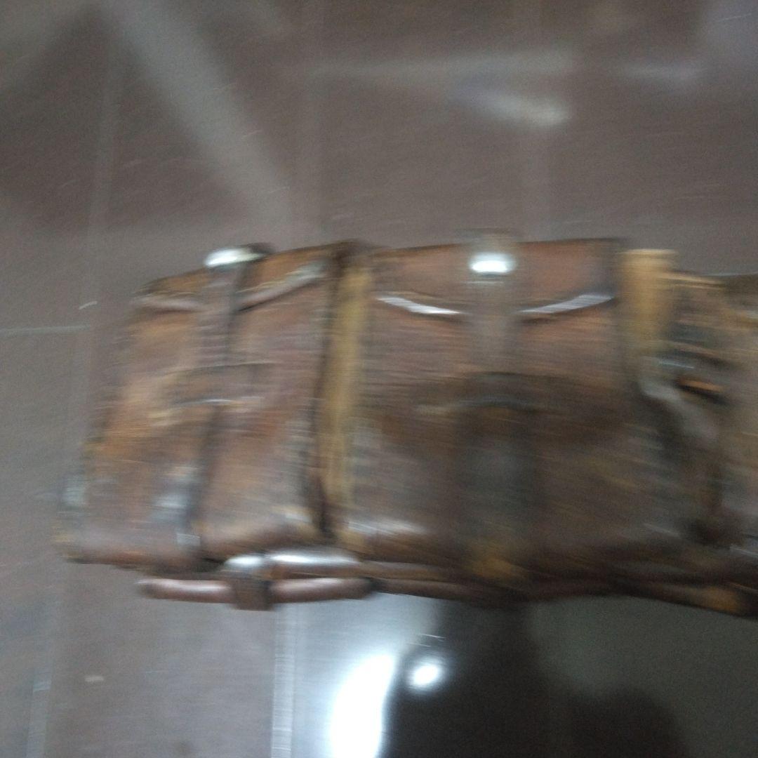 S*️様 バンダリア