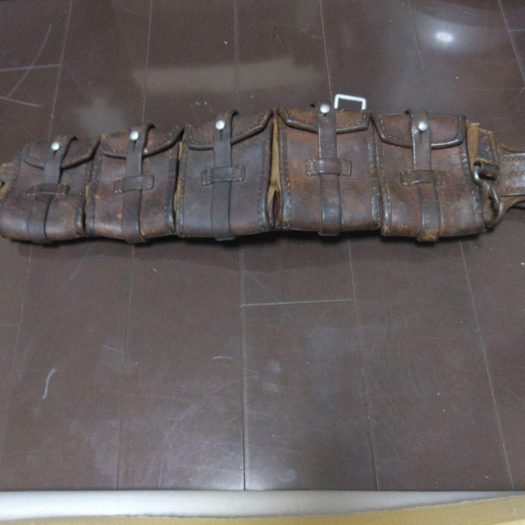 S*️様 バンダリア