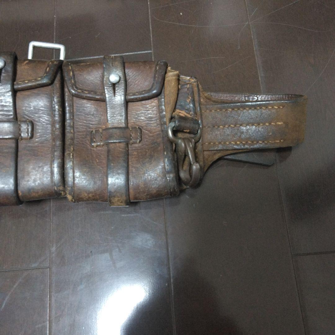 S*️様 バンダリア