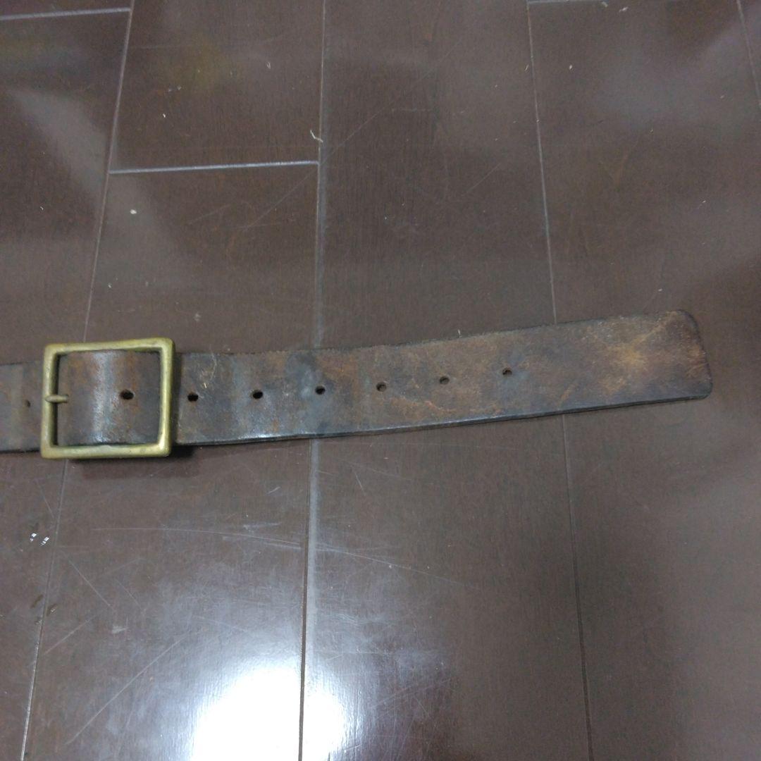 S*️様 バンダリア