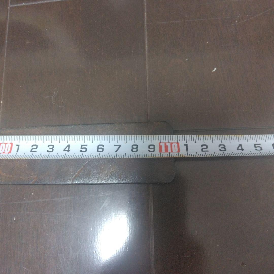 S*️様 バンダリア