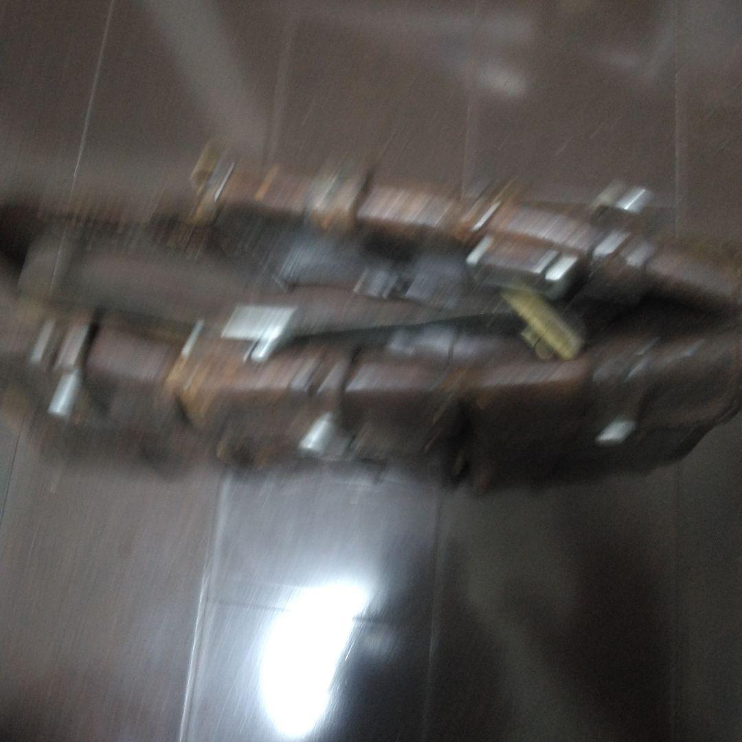 S*️様 バンダリア