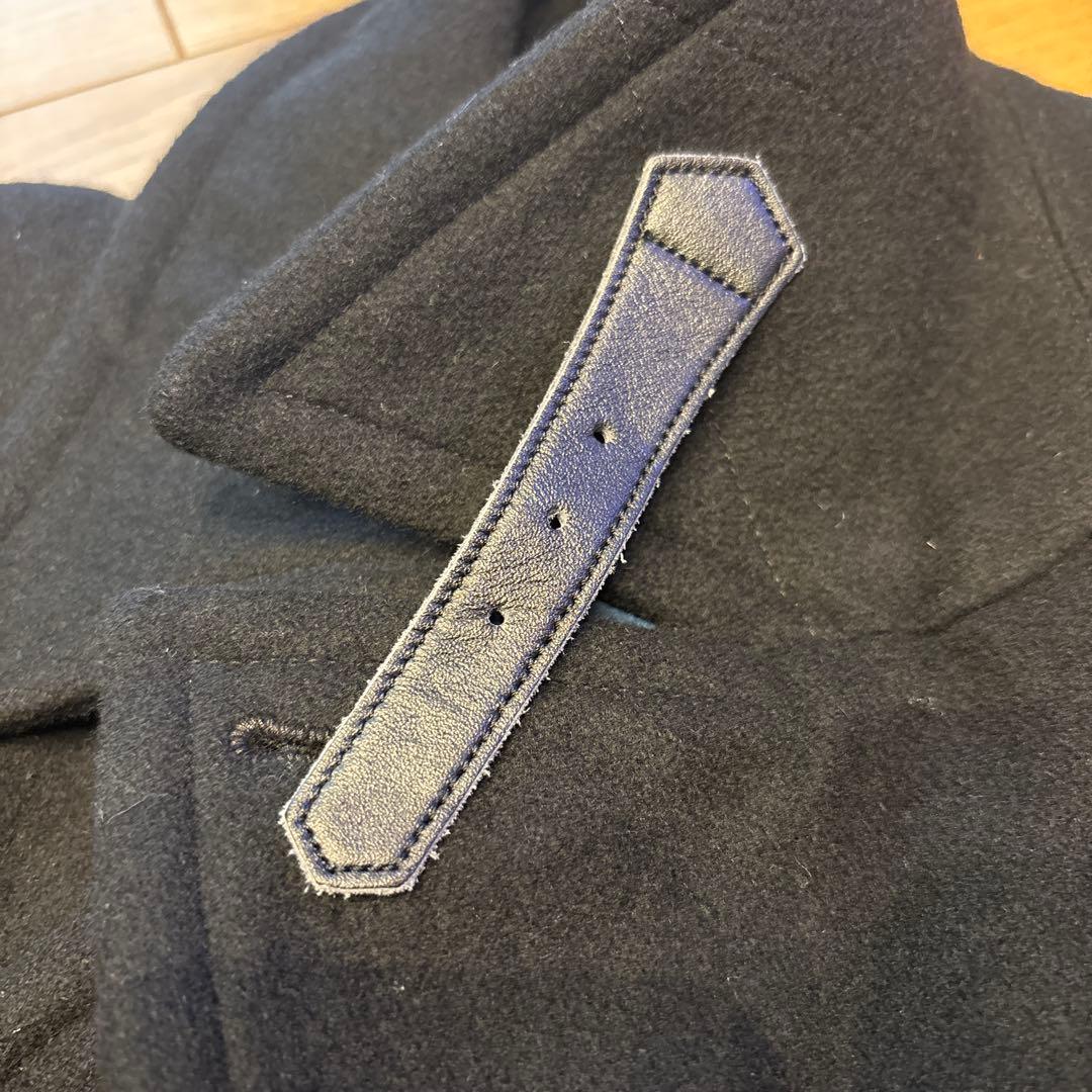 djkatts Pherrow's ピーコート (40)