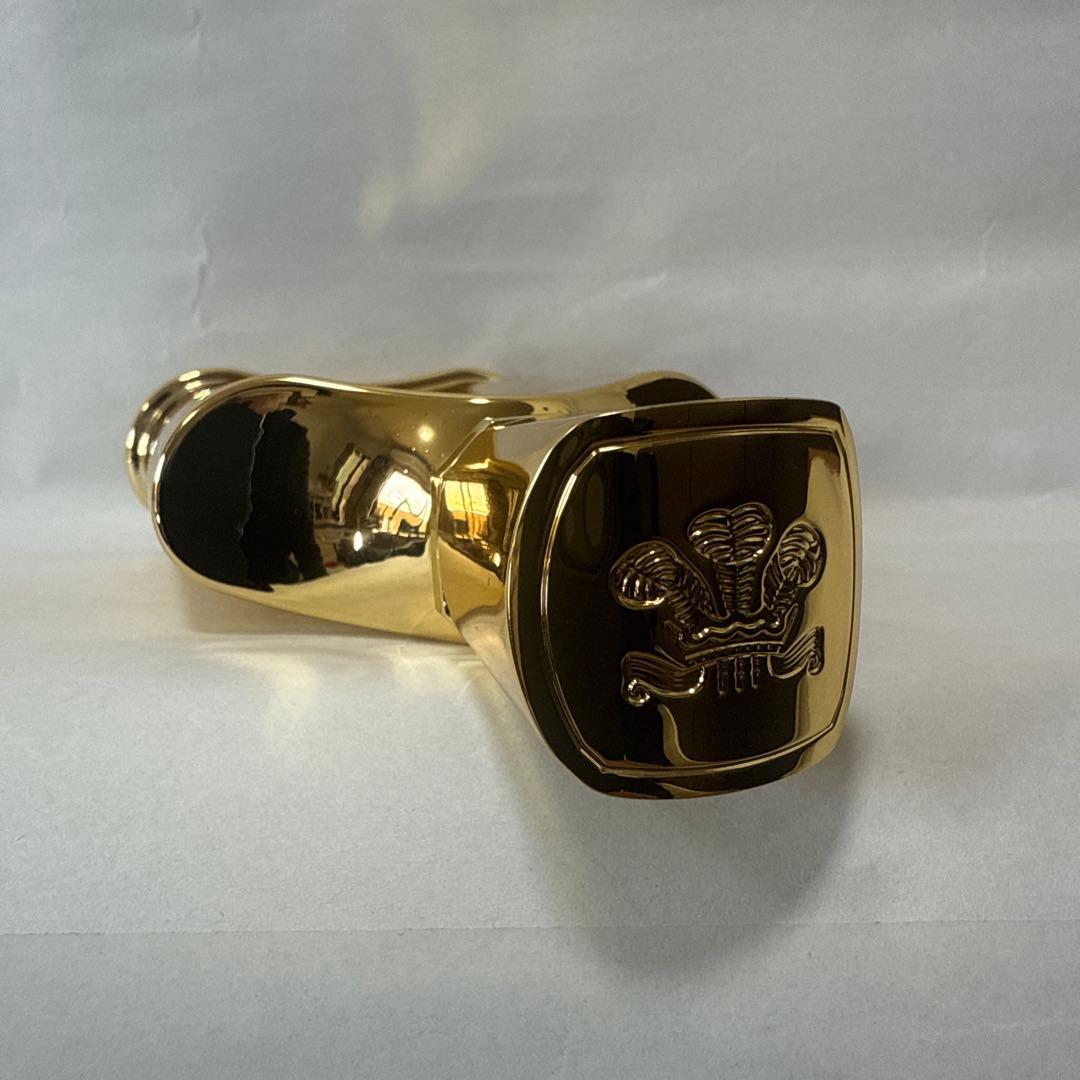 CREED MILLÉSIME IMPÉRIAL 100ml