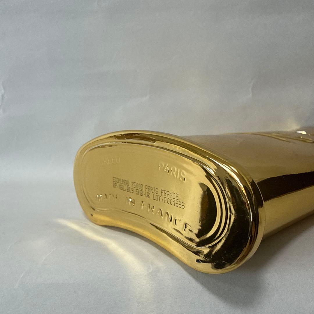 CREED MILLÉSIME IMPÉRIAL 100ml