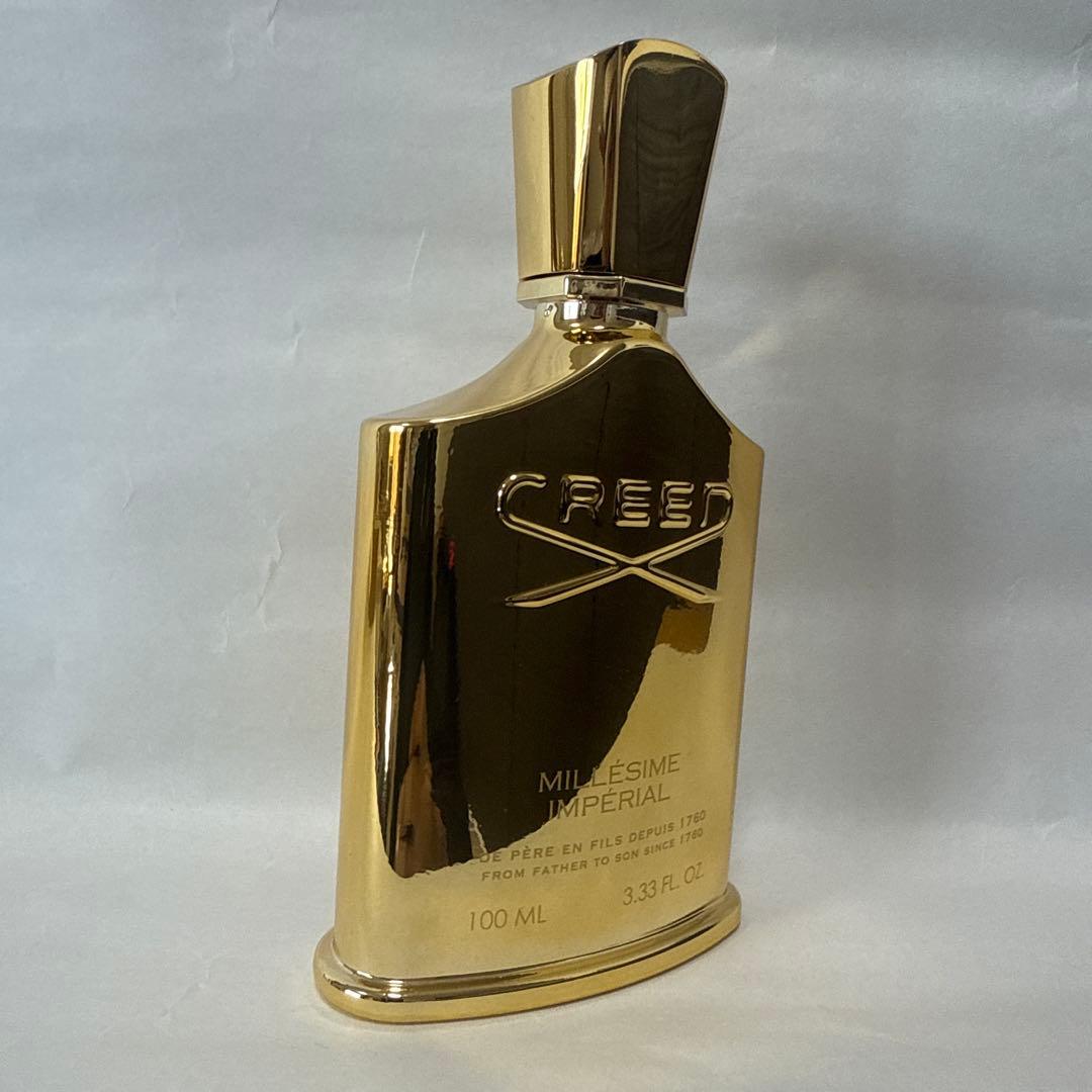 CREED MILLÉSIME IMPÉRIAL 100ml