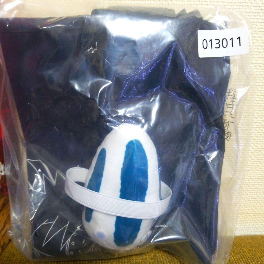 一番くじナルトG賞&F賞&ラストワン賞まとめ売りです！