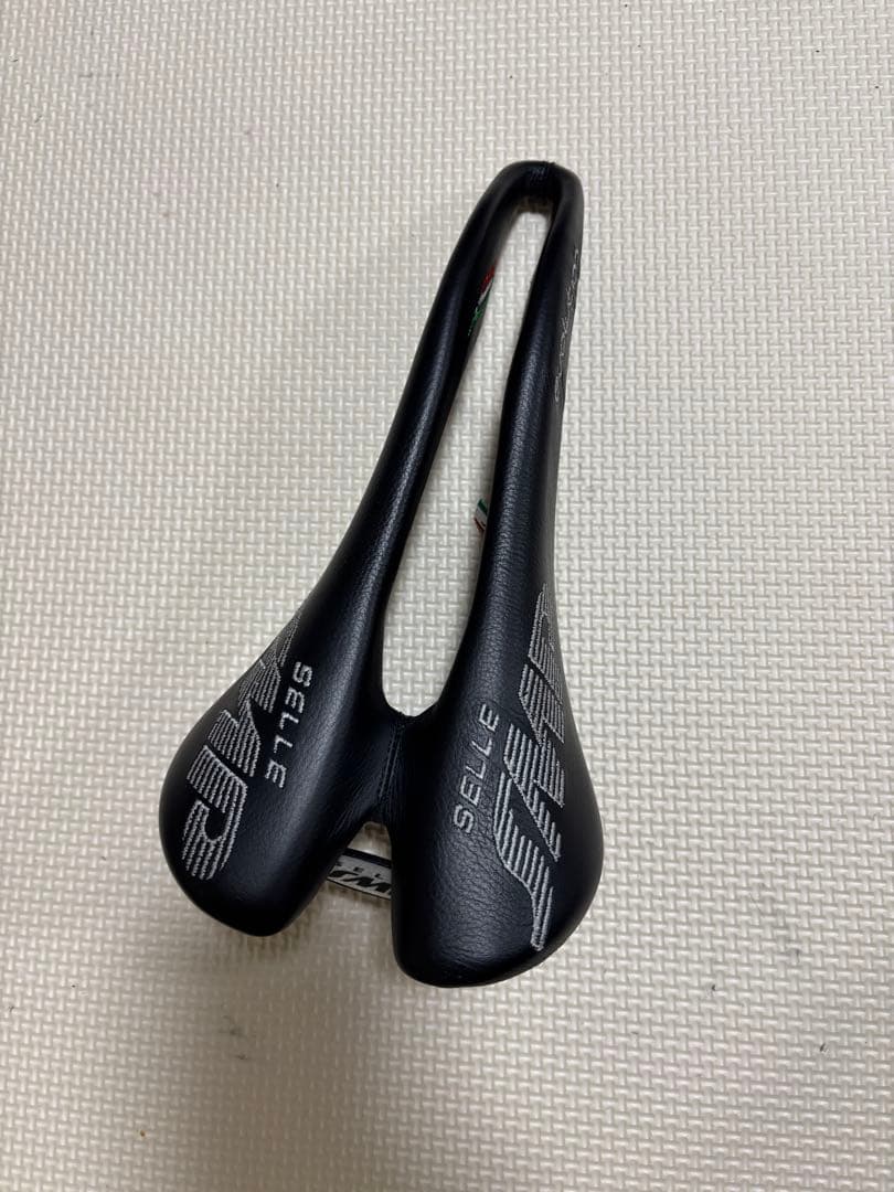SELLE SMP セラ エスエムピー EVOLUTION エボリューション