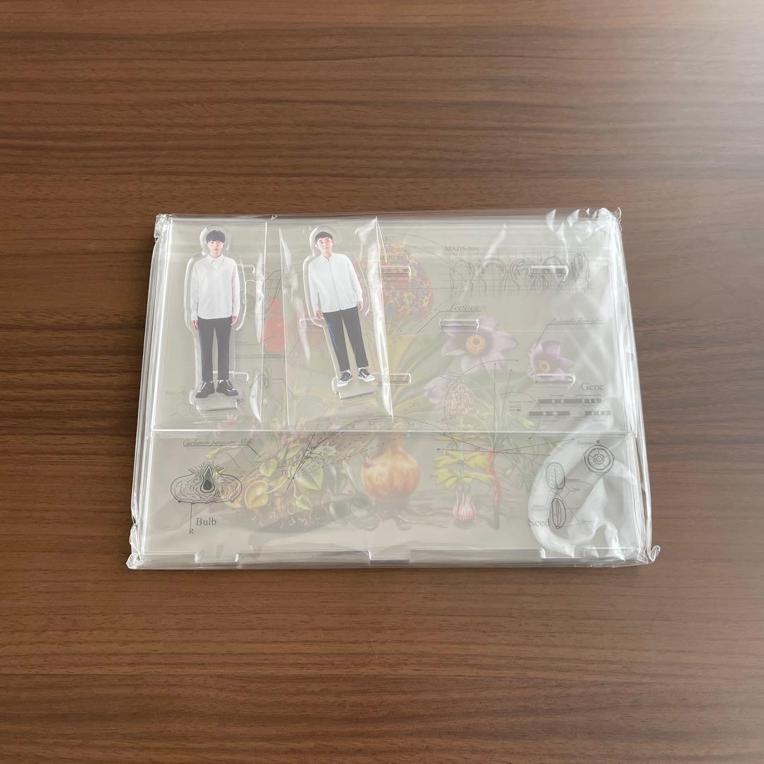 ゆず「図鑑 Visual Art Box (完全数量限定盤)」