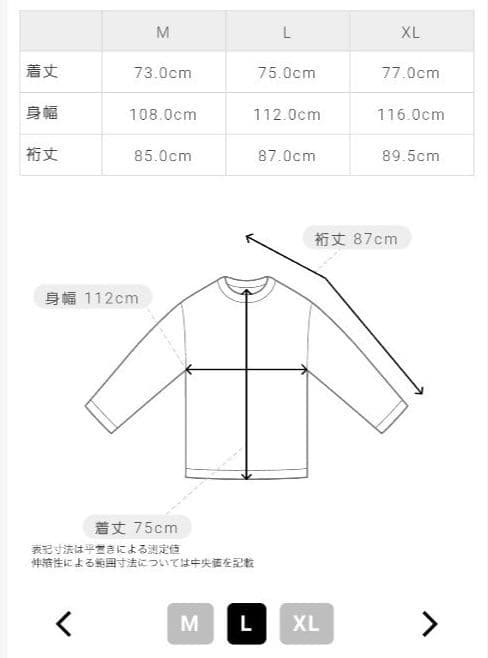 メンズウェア TFW49 TRAINING HALF ZIP L/S TSHIRT