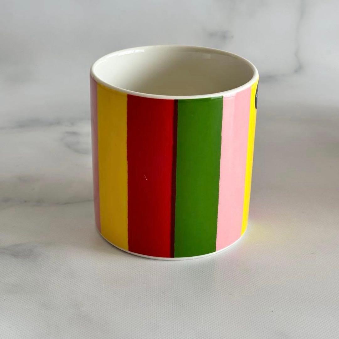 シナモン⭐︎⭐︎様 おまとめ２点