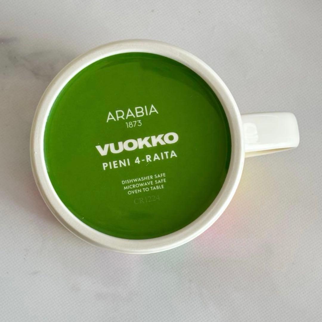 シナモン⭐︎⭐︎様 おまとめ２点