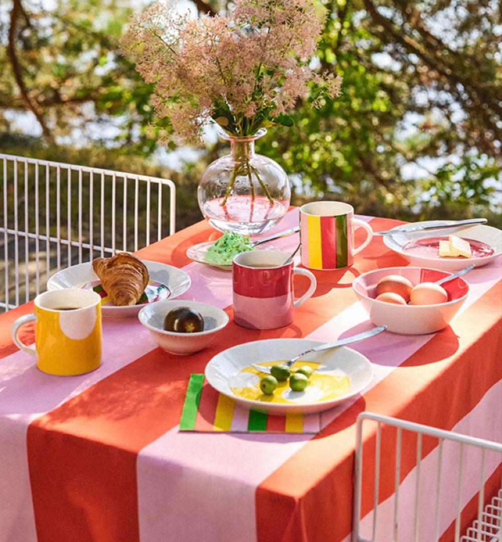 シナモン⭐︎⭐︎様 おまとめ２点