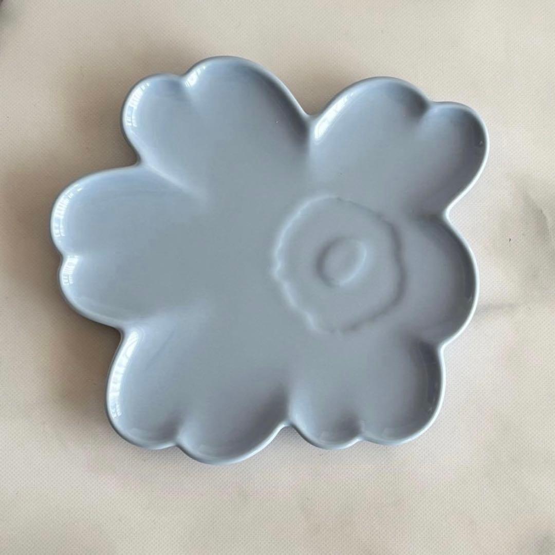 シナモン⭐︎⭐︎様 おまとめ２点