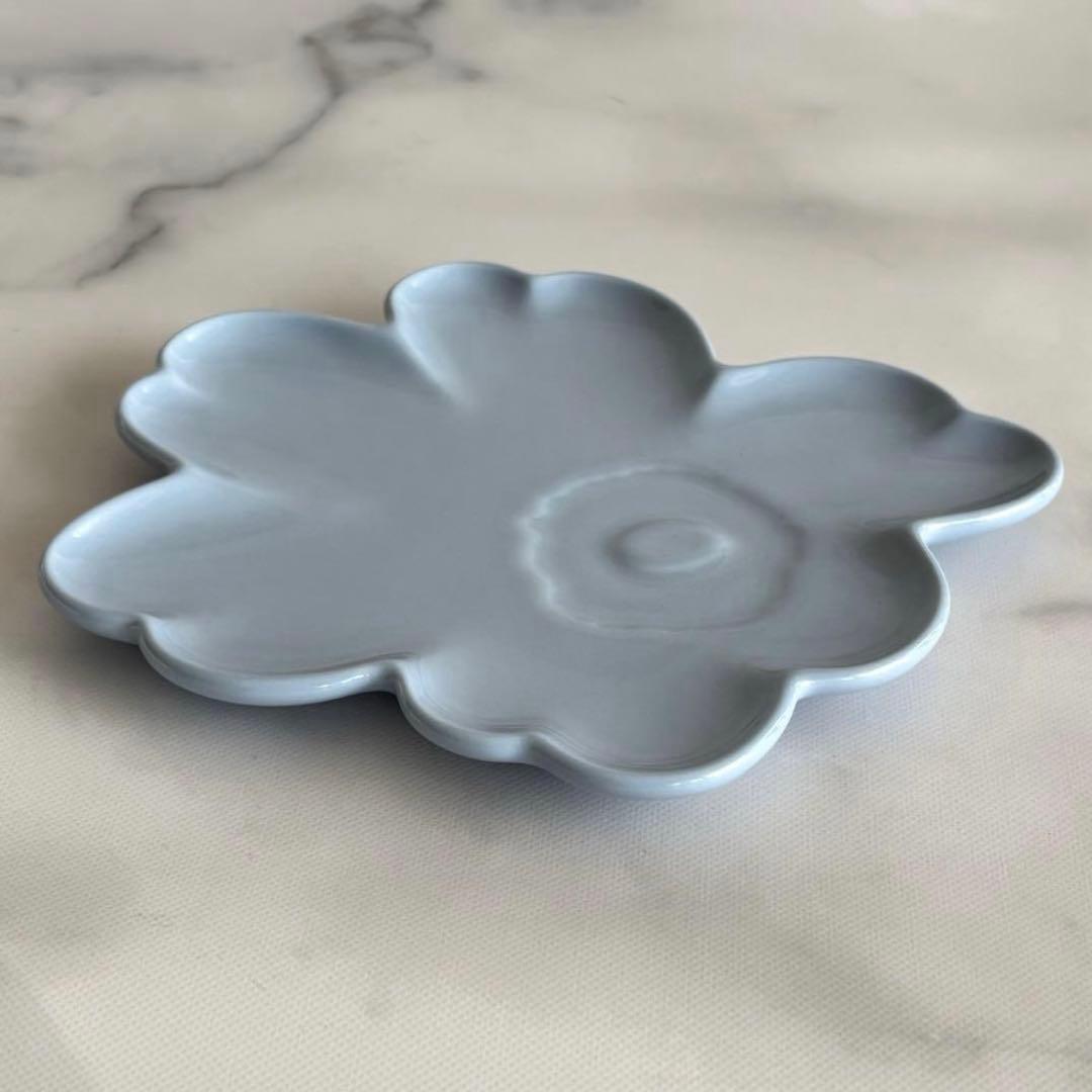 シナモン⭐︎⭐︎様 おまとめ２点