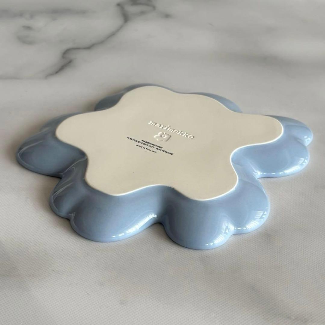 シナモン⭐︎⭐︎様 おまとめ２点