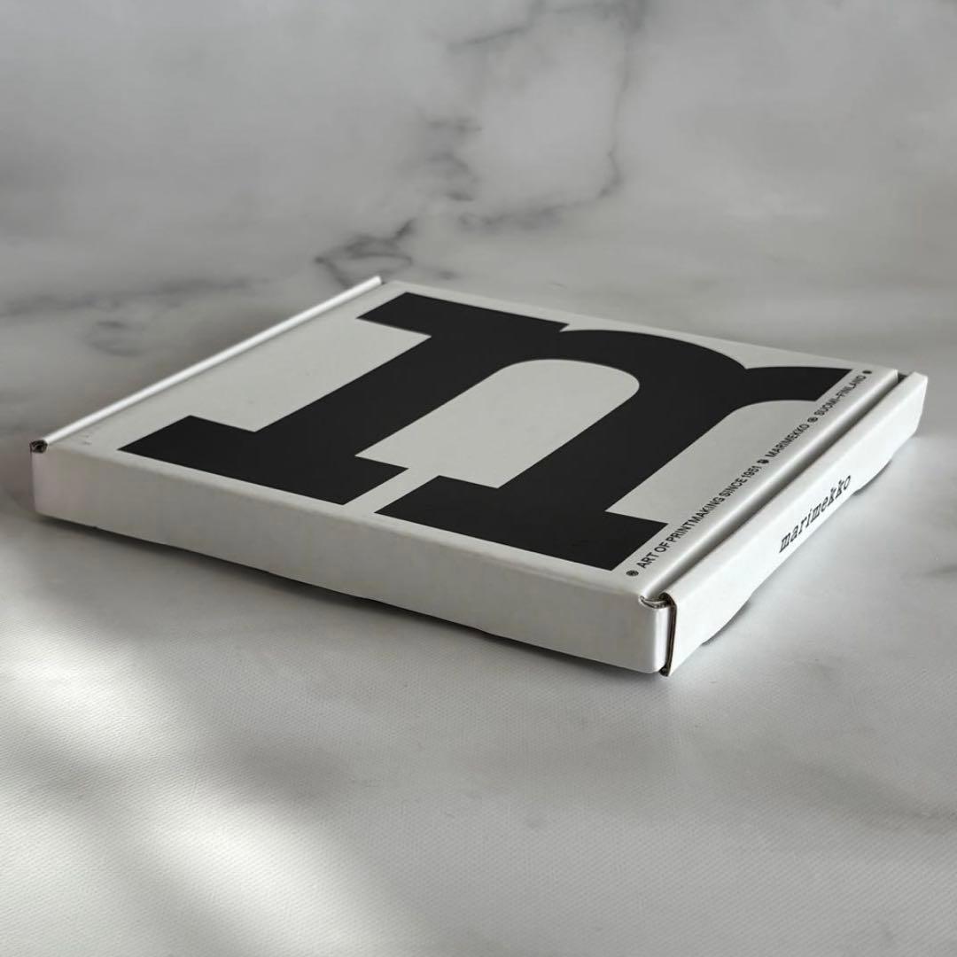 シナモン⭐︎⭐︎様 おまとめ２点