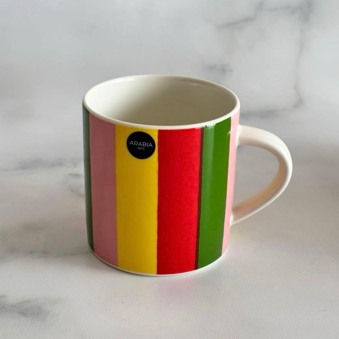 シナモン⭐︎⭐︎様 おまとめ２点