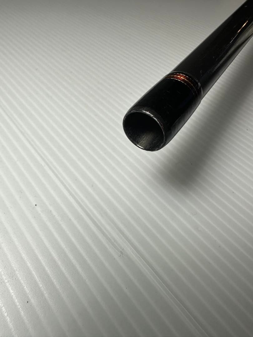 Daiwa ショアジギング