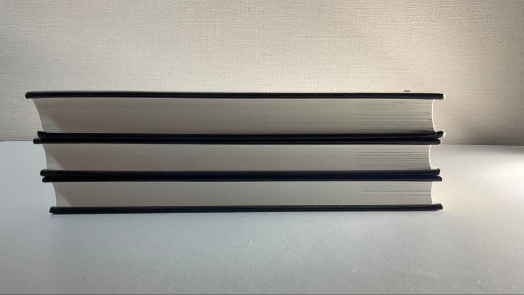 有機化学 第9版 上中下 セット