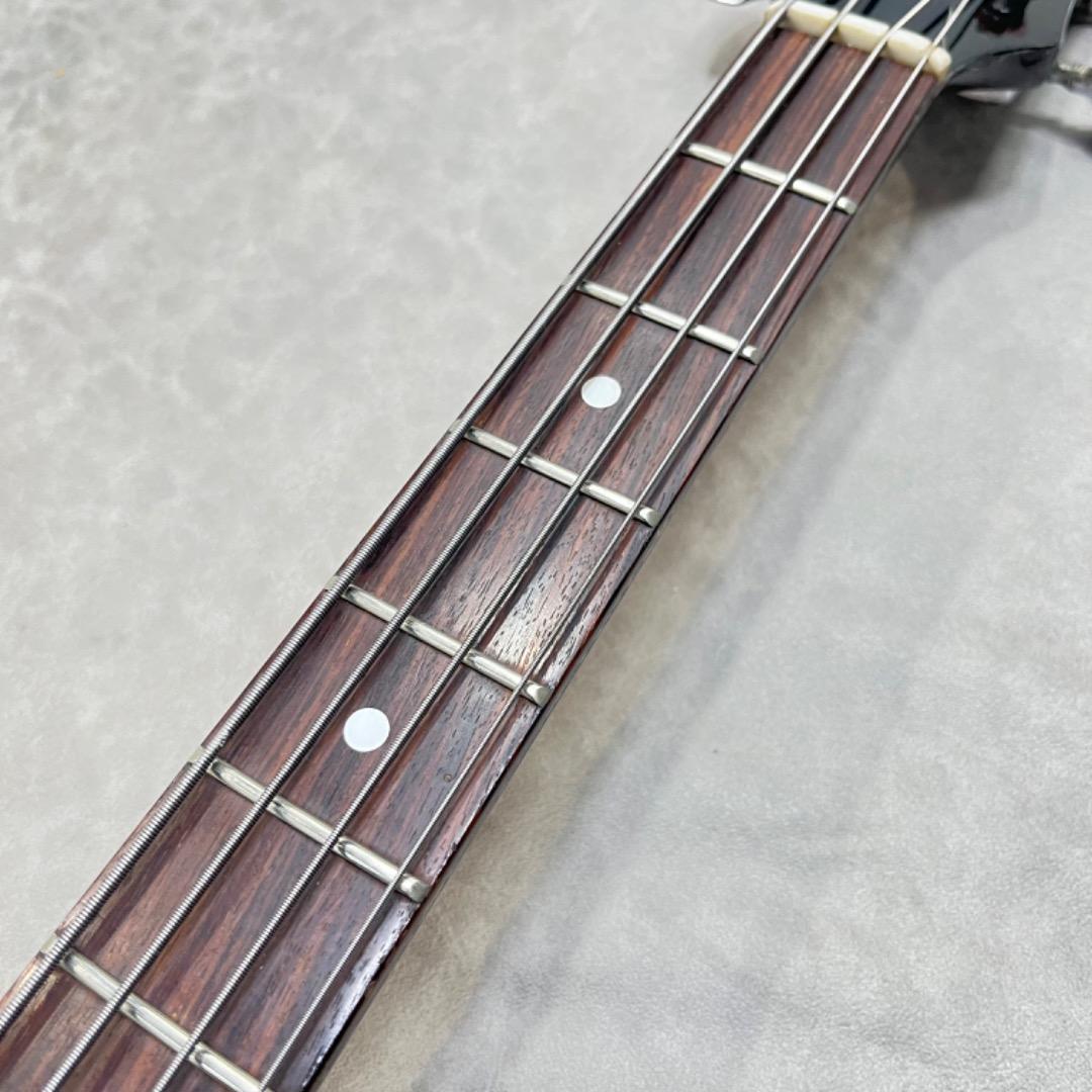 希少！Gallan ギャラン Violin Base 1970年代　共和商会