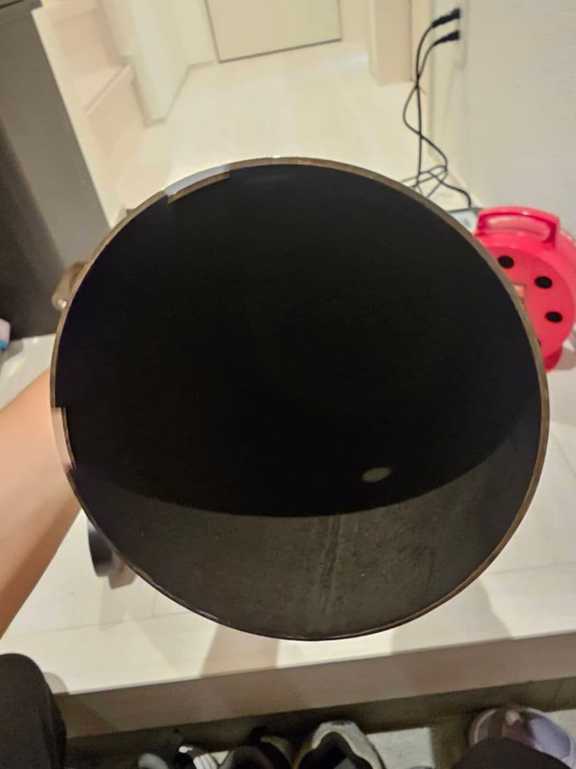 にゃにゃんこにゃんこ