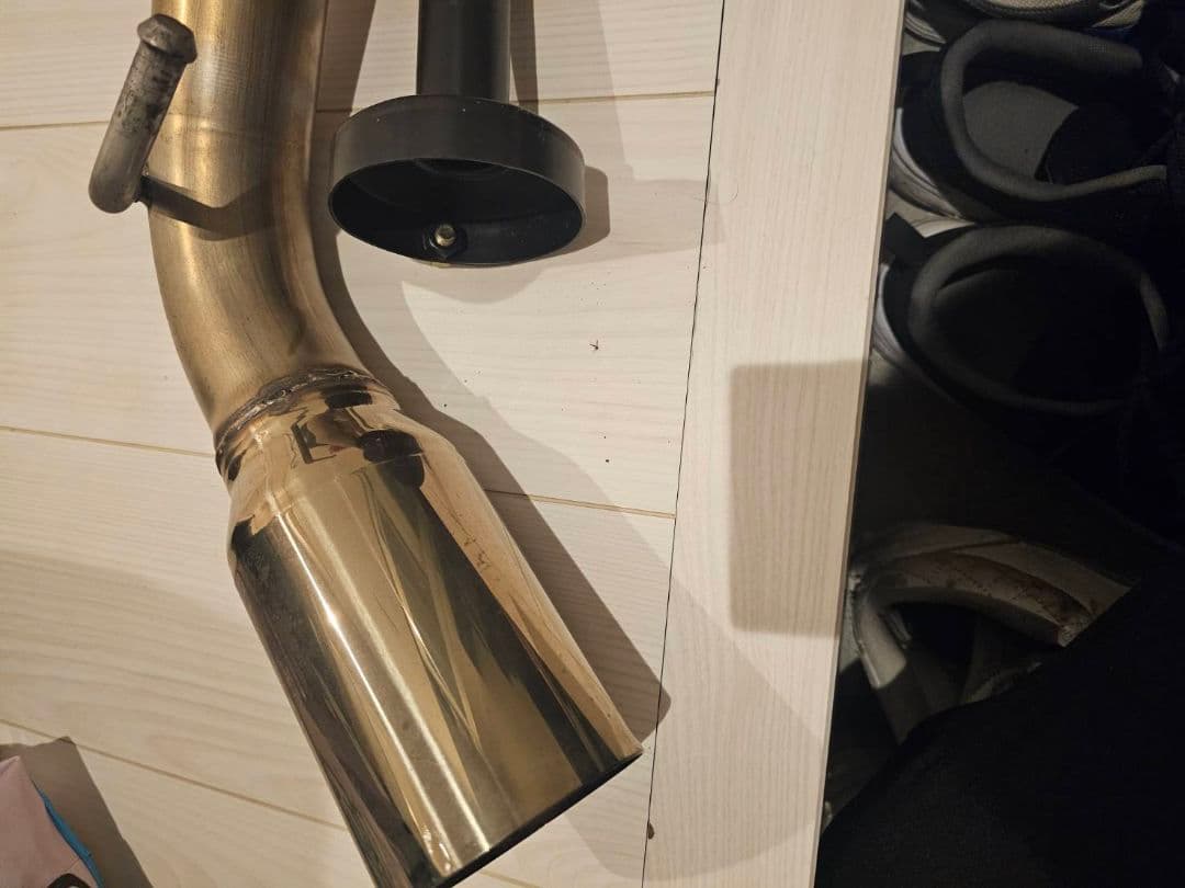 にゃにゃんこにゃんこ