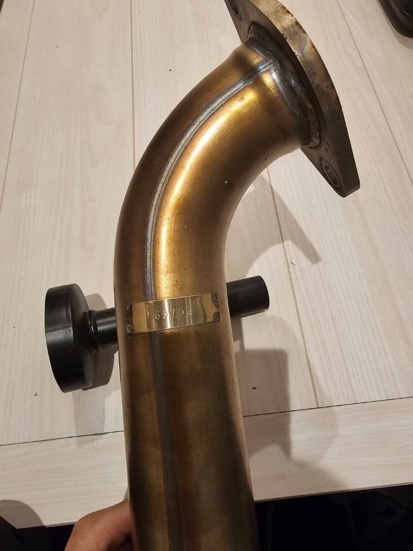 にゃにゃんこにゃんこ