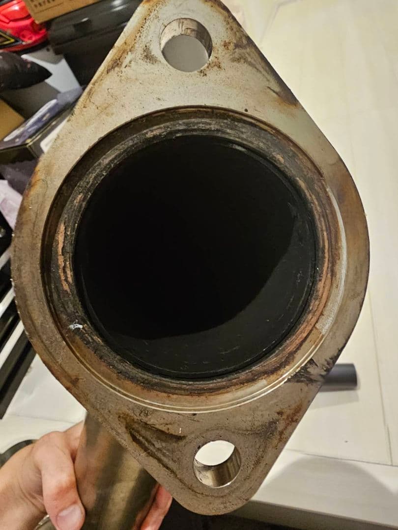 にゃにゃんこにゃんこ