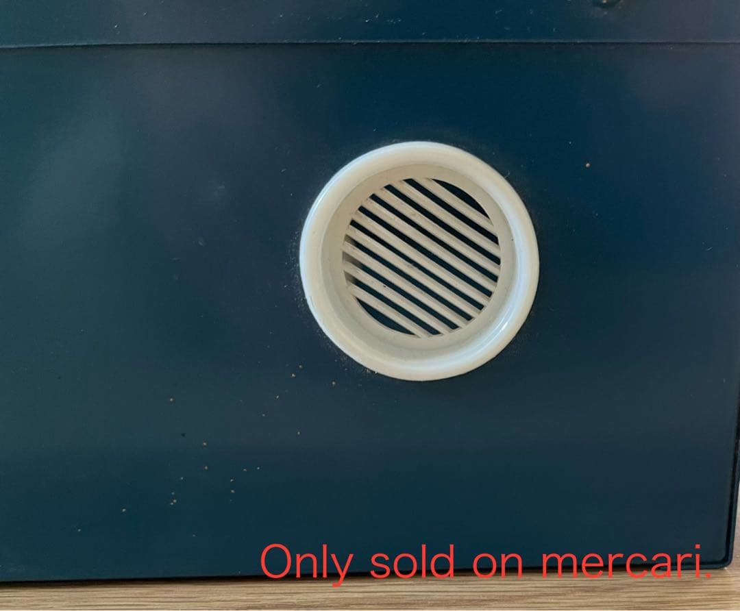 アブガルシア Authorized Shop 電飾看板