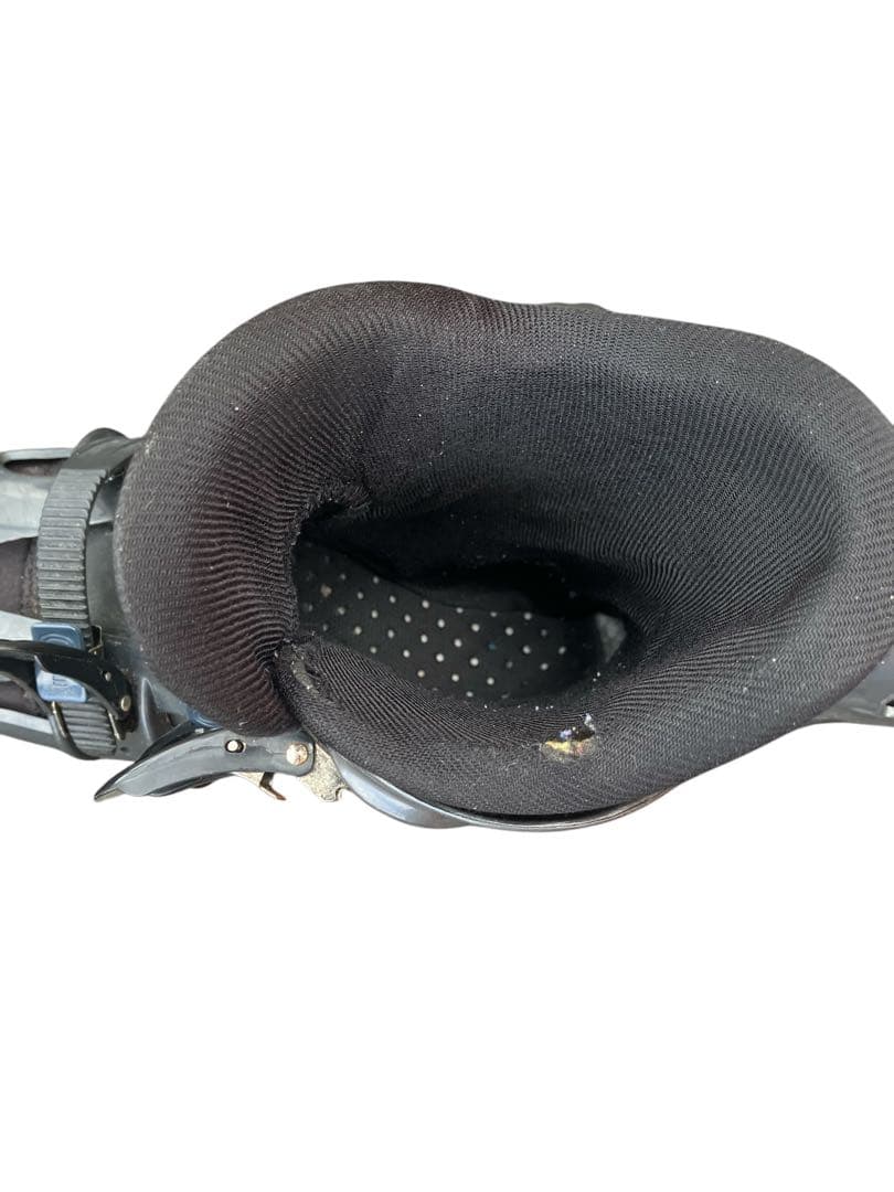 Kangoo Jumps Lsize バッグ付き　ジャンピングシューズ