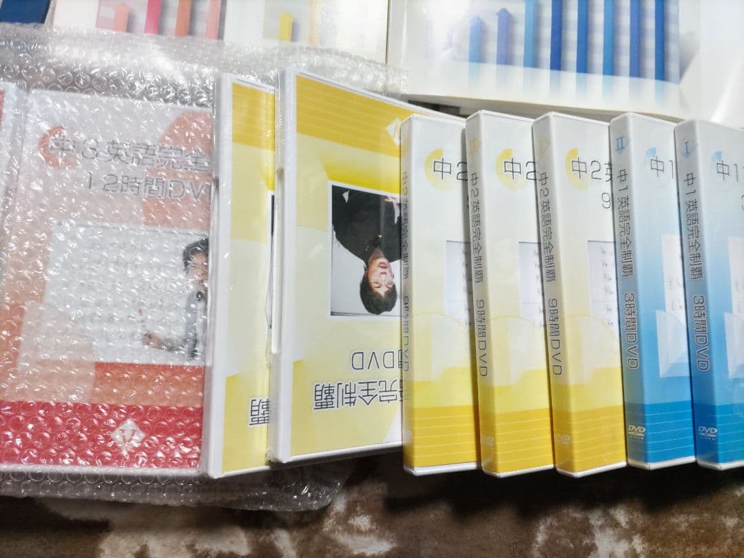 オール5家庭教師佐々木勇気先生メルマガ限定高校受験対策英語教材と自立学習支援本