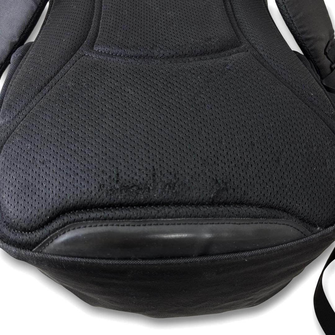 アークテリクス 廃盤 マンティス26 リュック バックパック ARC'TERYX